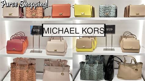 michael kors outlet store website|michael Kors Outlet shop online.